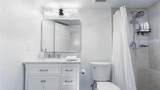 8204 23rd Street - Photo 18