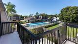 8204 23rd Street - Photo 19