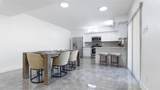 8204 23rd Street - Photo 2
