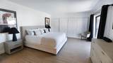 8204 23rd Street - Photo 20