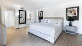 8204 23rd Street - Photo 21