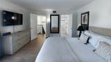 8204 23rd Street - Photo 22