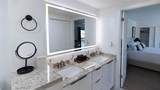 8204 23rd Street - Photo 23