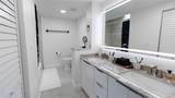 8204 23rd Street - Photo 24
