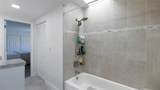 8204 23rd Street - Photo 25
