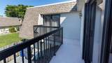 8204 23rd Street - Photo 26