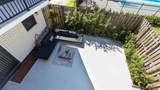 8204 23rd Street - Photo 27