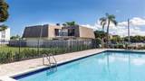 8204 23rd Street - Photo 28