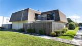 8204 23rd Street - Photo 29