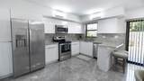 8204 23rd Street - Photo 3