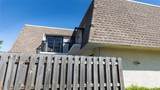 8204 23rd Street - Photo 30