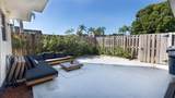 8204 23rd Street - Photo 31