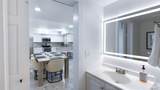 8204 23rd Street - Photo 4