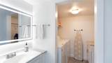 8204 23rd Street - Photo 5