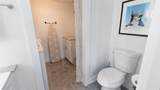 8204 23rd Street - Photo 6