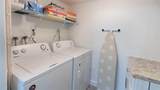 8204 23rd Street - Photo 7