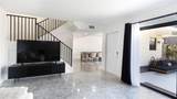 8204 23rd Street - Photo 8