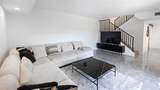 8204 23rd Street - Photo 9