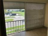 1005 Country Club Dr - Photo 7