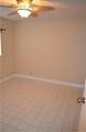 1005 Country Club Dr - Photo 9