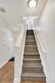 228 6th Ct - Photo 10