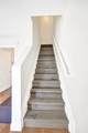 228 6th Ct - Photo 30