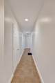 228 6th Ct - Photo 6