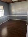 1527 4th Avenue - Photo 8