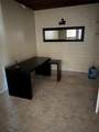 1527 4th Avenue - Photo 9