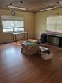 1527 4th Avenue - Photo 10
