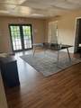 1527 4th Avenue - Photo 11