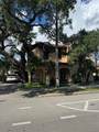1527 4th Avenue - Photo 2