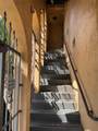 1527 4th Avenue - Photo 4