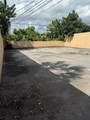 1527 4th Avenue - Photo 5