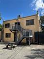 1527 4th Avenue - Photo 6