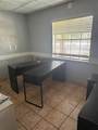 1527 4th Avenue - Photo 7