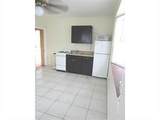 3012 Seville St - Photo 3
