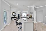 1465 Mulligan - Photo 22