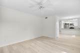 38 Vista Gardens Trail - Photo 6