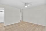 38 Vista Gardens Trail - Photo 7