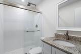 38 Vista Gardens Trail - Photo 8