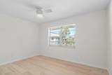 38 Vista Gardens Trail - Photo 9