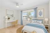 38 Vista Gardens Trail - Photo 10