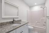 38 Vista Gardens Trail - Photo 11