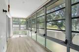 38 Vista Gardens Trail - Photo 12