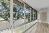 38 Vista Gardens Trail - Photo 13