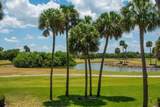 38 Vista Gardens Trail - Photo 20