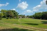 38 Vista Gardens Trail - Photo 21