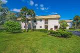 38 Vista Gardens Trail - Photo 22