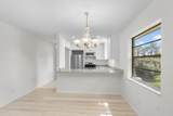 38 Vista Gardens Trail - Photo 2